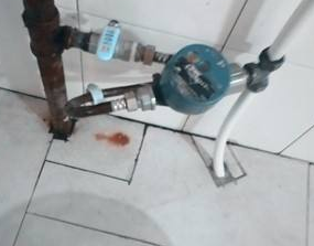 铁岭卫生间测漏水哪家优惠