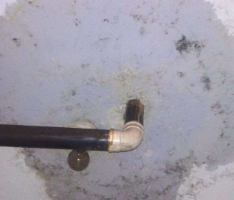 铁岭卫生间防水哪家好
